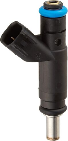 حاقن الوقود لمنتجات المحركات القياسية - MFI - جديد - FJ731 in Kuwait