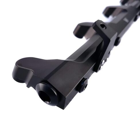 ZL1 LSA قضبان الوقود لـ 2010-2015 2011 2012 2013 2014 تشيفي كامارو SS G8 كورفيت ZR1 كاديلاك CTS 6.2L in Kuwait