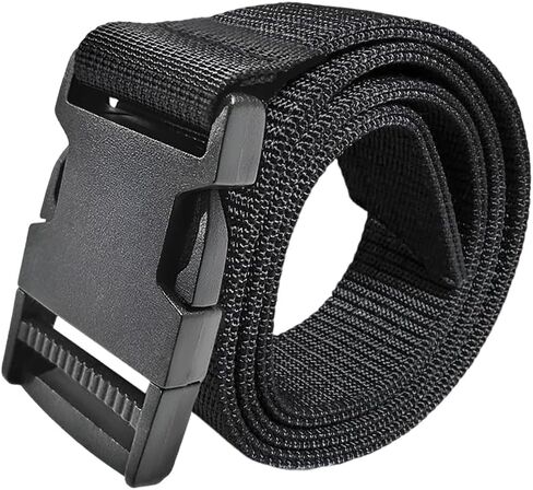 39 Inch Battery Tie Down Strap, Adjustable Nylon Battery Hold Down Strap with Quick Release Buckle, Auto Battery Box Tie Down Straps for Car Truck Boat Trailer Marine in Kuwait