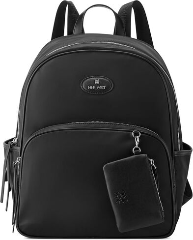 Nine West Maelys Laptop Backpack in Kuwait