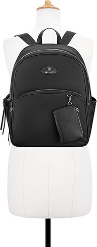 Nine West Maelys Laptop Backpack in Kuwait