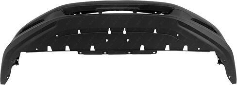 BUMPERS THAT DELIVER - Primered, Front Bumper Cover Fascia Compatible with 2006 2007 Honda Accord Sedan 06 07, HO1000235 in Saudi Arabia