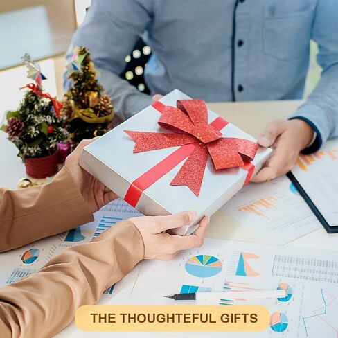 أشياء غبية يجب أن أتذكرها وبعض الأشياء المهمة دفتر ملاحظات حلزوني ذهبي أسود جدًا، هدايا مكتبية مضحكة لقائد العمل المحترف، مجلة فكاهية لعضو فريق الأصدقاء in Kuwait