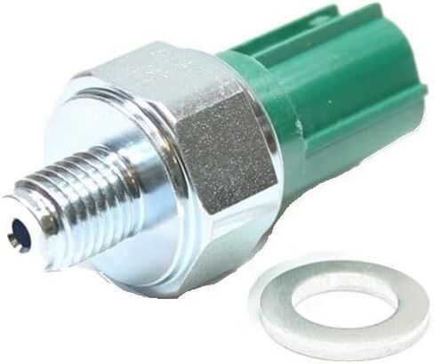 ميكانيكا اختيار مفتاح ضغط ناقل الحركة الأوتوماتيكي لـ 2002-2010 Acura، Honda Accord، CR-V، Element، RSX، TSX in Saudi Arabia