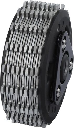 TCT-MOTORPARTS Spring Pack Clutch Pressure Plates Set Fit For BMW R1200GS R1200RT R1200R 2013-2019 R1250RT 2019-2025 in Saudi Arabia