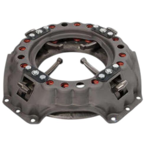 لوحة الضغط D8NN7563BA تناسب فورد نيو هولاند 7810 7810O 7910 8000 8200 8210 8400 8530 8600 8700 9000 9200 9600 9700 Tw10 TW5 - يستبدل 3912979 in Kuwait