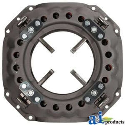 لوحة الضغط D8NN7563BA تناسب فورد نيو هولاند 7810 7810O 7910 8000 8200 8210 8400 8530 8600 8700 9000 9200 9600 9700 Tw10 TW5 - يستبدل 3912979 in Kuwait