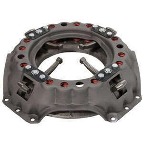 لوحة الضغط D8NN7563BA تناسب فورد نيو هولاند 7810 7810O 7910 8000 8200 8210 8400 8530 8600 8700 9000 9200 9600 9700 Tw10 TW5 - يستبدل 3912979 in Kuwait