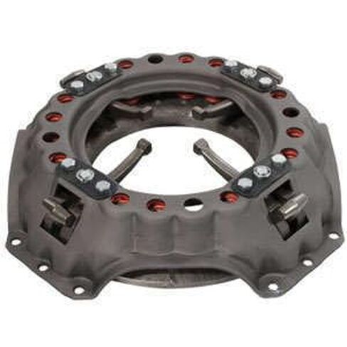 لوحة الضغط D8NN7563BA تناسب فورد نيو هولاند 7810 7810O 7910 8000 8200 8210 8400 8530 8600 8700 9000 9200 9600 9700 Tw10 TW5 - يستبدل 3912979 in Kuwait