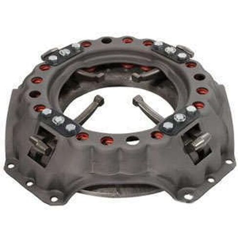 لوحة الضغط D8NN7563BA تناسب فورد نيو هولاند 7810 7810O 7910 8000 8200 8210 8400 8530 8600 8700 9000 9200 9600 9700 Tw10 TW5 - يستبدل 3912979 in Kuwait