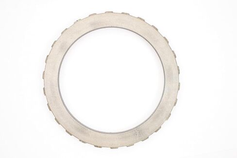 Mechanics Choice Transmission Clutch Pressure Plate for 1966-1974 Ford, Mercury Colony Park, Cougar, Custom 500, E-300 Econoline, Gran Torino, LTD, Ranchero, Thunderbird (Only Fits C6) in Saudi Arabia