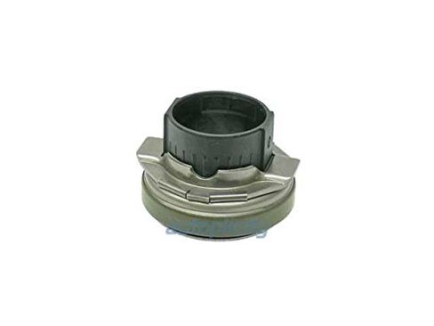 Schaeffler LUK MC0757, Release Bearing, CRS, Compatible with BMW 330Ci 04-05, 530i 04-05, X3 04-06, X5 05-06, Z4 03-05 in Kuwait
