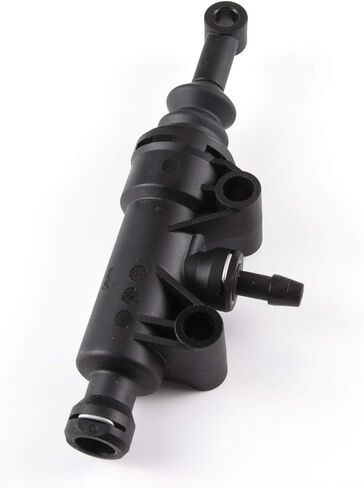 Schaeffler LuK LMC428 Clutch Master Cylinder, OEM Clutch Release Replacement Parts in Saudi Arabia