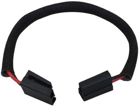 Replacement for Bolens 917-1774 PTO, U.S. Owned Company in Kuwait