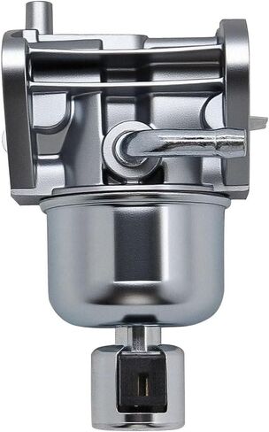 32 853 99-S KH-32-853-99-S 32-853-99-S مجموعات المكربن ​​لمحرك Kohler KT725 KT730 KT735 KT740 KT745، متوافق مع محركات Kohler 7000 Series 22-26HP مع مضخة الوقود ومجموعة ضبط فلتر زيت الهواء in Kuwait