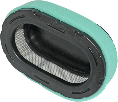 32 853 99-S KH-32-853-99-S 32-853-99-S مجموعات المكربن ​​لمحرك Kohler KT725 KT730 KT735 KT740 KT745، متوافق مع محركات Kohler 7000 Series 22-26HP مع مضخة الوقود ومجموعة ضبط فلتر زيت الهواء in Kuwait