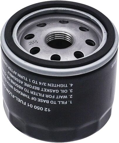 32 853 99-S KH-32-853-99-S 32-853-99-S مجموعات المكربن ​​لمحرك Kohler KT725 KT730 KT735 KT740 KT745، متوافق مع محركات Kohler 7000 Series 22-26HP مع مضخة الوقود ومجموعة ضبط فلتر زيت الهواء in Kuwait