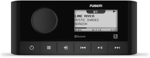 فيوجن MS-RA60 ستيريو بحري، ماركة جارمين in Kuwait