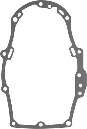 11004-7006 حشية الرأس ومجموعة حشيات المحرك 11060-7013 مناسبة لـ Kawasaki FH601D FH641V FH680V FH721V FH721D FH770D استبدال 11061-7047 11060-7014 11060-7011 11060-7016 92049-7007 in Saudi Arabia