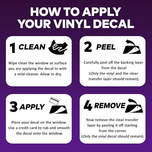 If I Crash Pause My Audiobook Car Decal Bookish Book Club Funny Reader Stickers Window Mirror Decals Decor Vinyl Waterproof 8 Inches Bumper Sticker Gifts for Mom Dad Friend in Kuwait