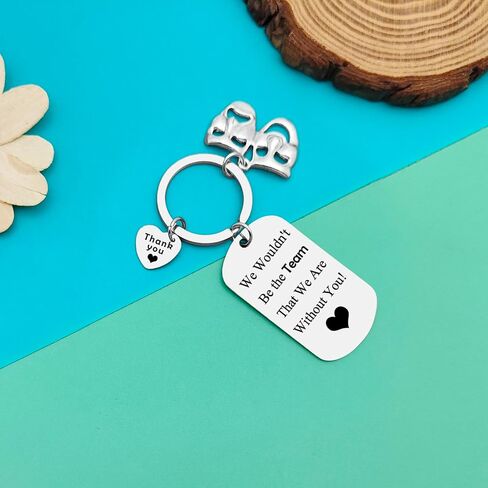 Dabihu Theatre Coach Teacher Gifts Appreciation Jewelry Keychain Drama Lovers Gifts Thank You Gifts for Theatre Team Leader Team Mom Musical Actors Gifts Retirement Farewell Gifts Play Performer Gift in Saudi Arabia