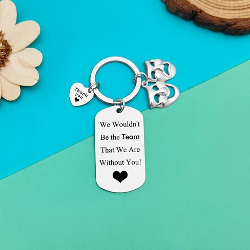 Dabihu Theatre Coach Teacher Gifts Appreciation Jewelry Keychain Drama Lovers Gifts Thank You Gifts for Theatre Team Leader Team Mom Musical Actors Gifts Retirement Farewell Gifts Play Performer Gift in Saudi Arabia