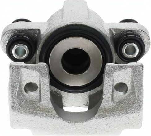 New Rear Caliper Compatible With Lincoln Town Car 4.6L 2003-2011; Compatible With Mercury Grand Marquis 4.6L 03-11; Compatible With Ford Ranger 2.3L 4.0L 2010-11 3W1Z2553AA AL5Z2552A 18-4850 in Saudi Arabia
