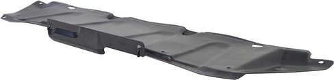Garage-Pro Engine Splash Shield For 2006-2008 Lexus RX400h Front Lower in Saudi Arabia