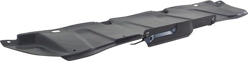 Garage-Pro Engine Splash Shield For 2006-2008 Lexus RX400h Front Lower in Saudi Arabia