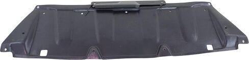 Garage-Pro Engine Splash Shield For 2006-2008 Lexus RX400h Front Lower in Saudi Arabia