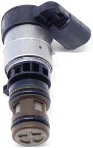الملف اللولبي للتحكم في الضغط EPC يناسب GM فولفو 2003-On يستبدل 33946A 24225825 4T65E TCS93 in Saudi Arabia