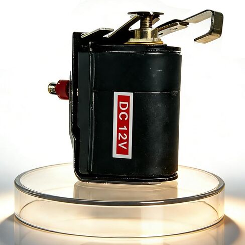 12V 26214 RE37089 AR48219 AR51796 AR90340 RE62240 إيقاف الملف اللولبي متوافق مع Stanadyne Roosamaster 6.2 6.9 7.3 5.7 6.5 ل JD 350 450 303 1020 2020 in Kuwait