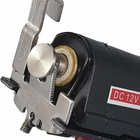 12V 26214 RE37089 AR48219 AR51796 AR90340 RE62240 إيقاف الملف اللولبي متوافق مع Stanadyne Roosamaster 6.2 6.9 7.3 5.7 6.5 ل JD 350 450 303 1020 2020 in Kuwait