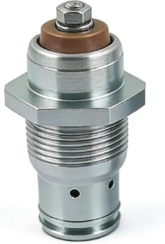 صمام الملف اللولبي 92228-21200 9222821200 يناسب محرك ميتسوبيشي لرافعة شوكية CAT in Kuwait