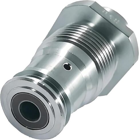 صمام الملف اللولبي 92228-21200 9222821200 يناسب محرك ميتسوبيشي لرافعة شوكية CAT in Kuwait