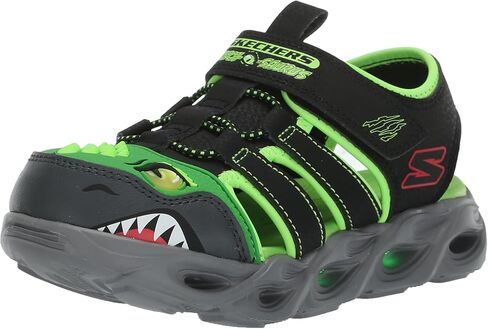 Skechers Boys Thermo-Splash in Saudi Arabia