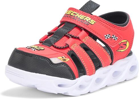 Skechers Boys Thermo-Splash in Saudi Arabia
