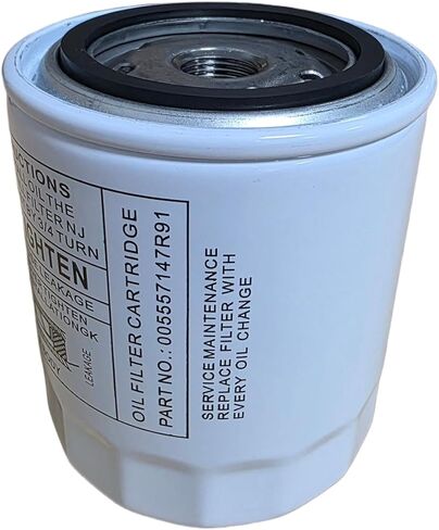 Engine Oil Filter 005557147R91 Fits for Mahindra Tractor 3325 3505 3525 3825 4505 C4005 5005 4025 4525 4540 4550 MH50# 006008544B91 006017310B1 in Saudi Arabia
