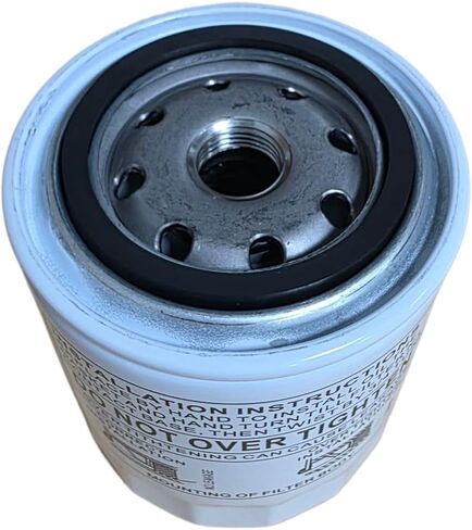 Engine Oil Filter 005557147R91 Fits for Mahindra Tractor 3325 3505 3525 3825 4505 C4005 5005 4025 4525 4540 4550 MH50# 006008544B91 006017310B1 in Saudi Arabia