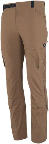 Stone Glacier De Havilland LITE Pant in Saudi Arabia