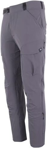 Stone Glacier De Havilland LITE Pant in Saudi Arabia