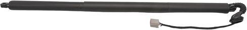 Left Side Rear Tailgate Power Lift Support Strut Compatible with 2012-2021 Grand Cherokee WK2 68333901AD 68231347AA in Saudi Arabia