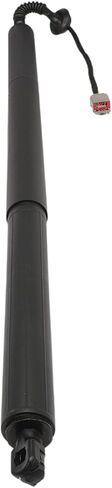 Left Side Rear Tailgate Power Lift Support Strut Compatible with 2012-2021 Grand Cherokee WK2 68333901AD 68231347AA in Saudi Arabia