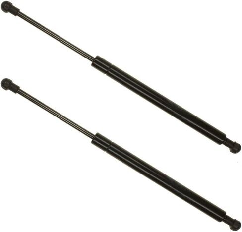 2pcs 17.32 in Rear Back LIFTGATE Lift Support Replacement for Lexus Ct200H 2011 2012 2013 2014 2015 2016 2017 11 12 13 14 15 16 17 D6658 PN 6896076041 Gas Struts Shock Spring Prop Rod Damper in Saudi Arabia