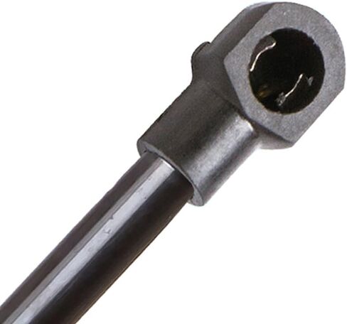 BOXI Qty (2) دعامات دعم رفع الجذع دعامات الغاز الصدمات نوابض الغاز دعم صدمات الرفع لسيارات BMW E89 Z4 المكشوفة كوبيه 2009 2010 2011 2012 2013 2014 2015 2016 | يستبدل PM3395 1247191255 in Kuwait