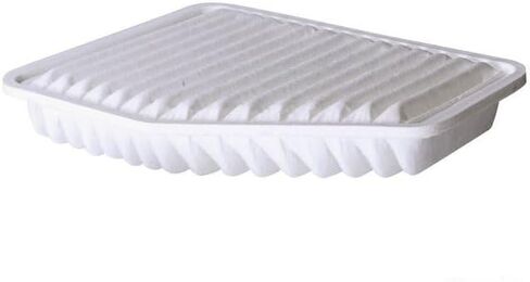 Air Filter for 2007-2011 Lexus GS450h in Saudi Arabia