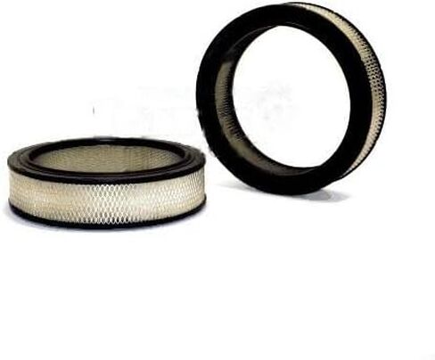 Air Filter for 1980-1983 Plymouth Sapporo (PG-2575727) in Saudi Arabia