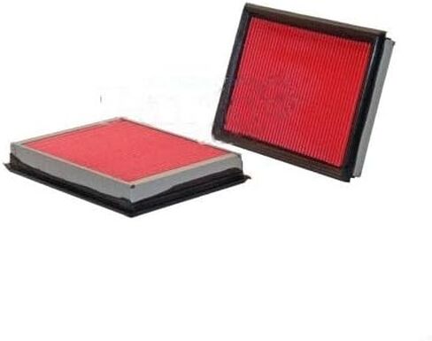 Air Filter for 1990-1996 Nissan 300ZX (PG-2575739) in Saudi Arabia