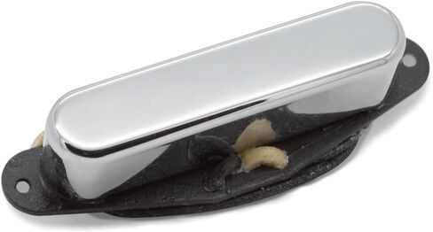 Seymour Duncan Antiquity for Tele Neck Position in Saudi Arabia