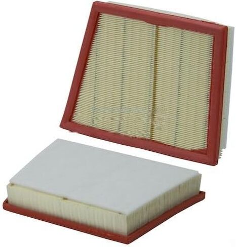 Air Filter for 2022-2023 2016, 2018, BMW X1 in Saudi Arabia